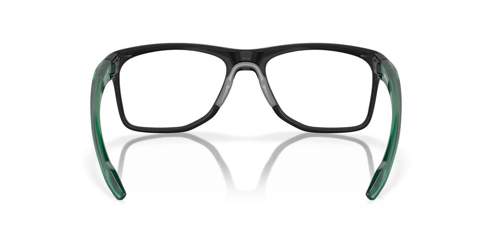Oakley Knolls 8144 Eyeglasses - view 40